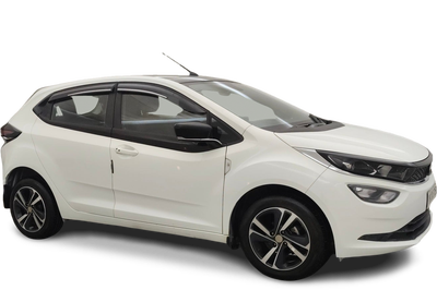 Tata ALTROZ-img