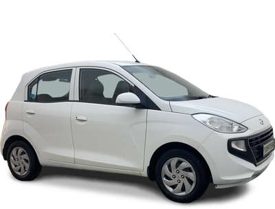 Hyundai NEW SANTRO-img