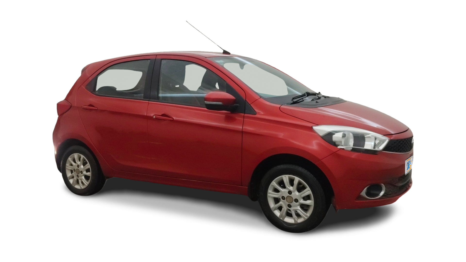 Tata Tiago-img