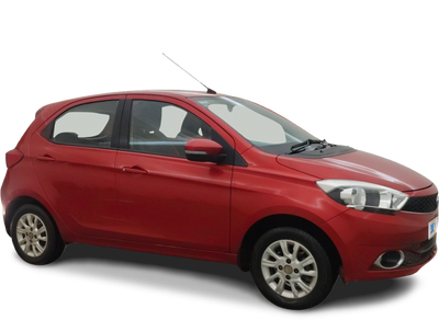 Tata Tiago-img