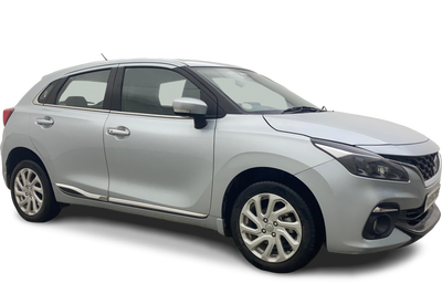 Maruti Baleno-img