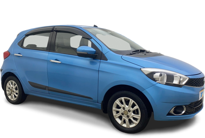 Tata Tiago-img