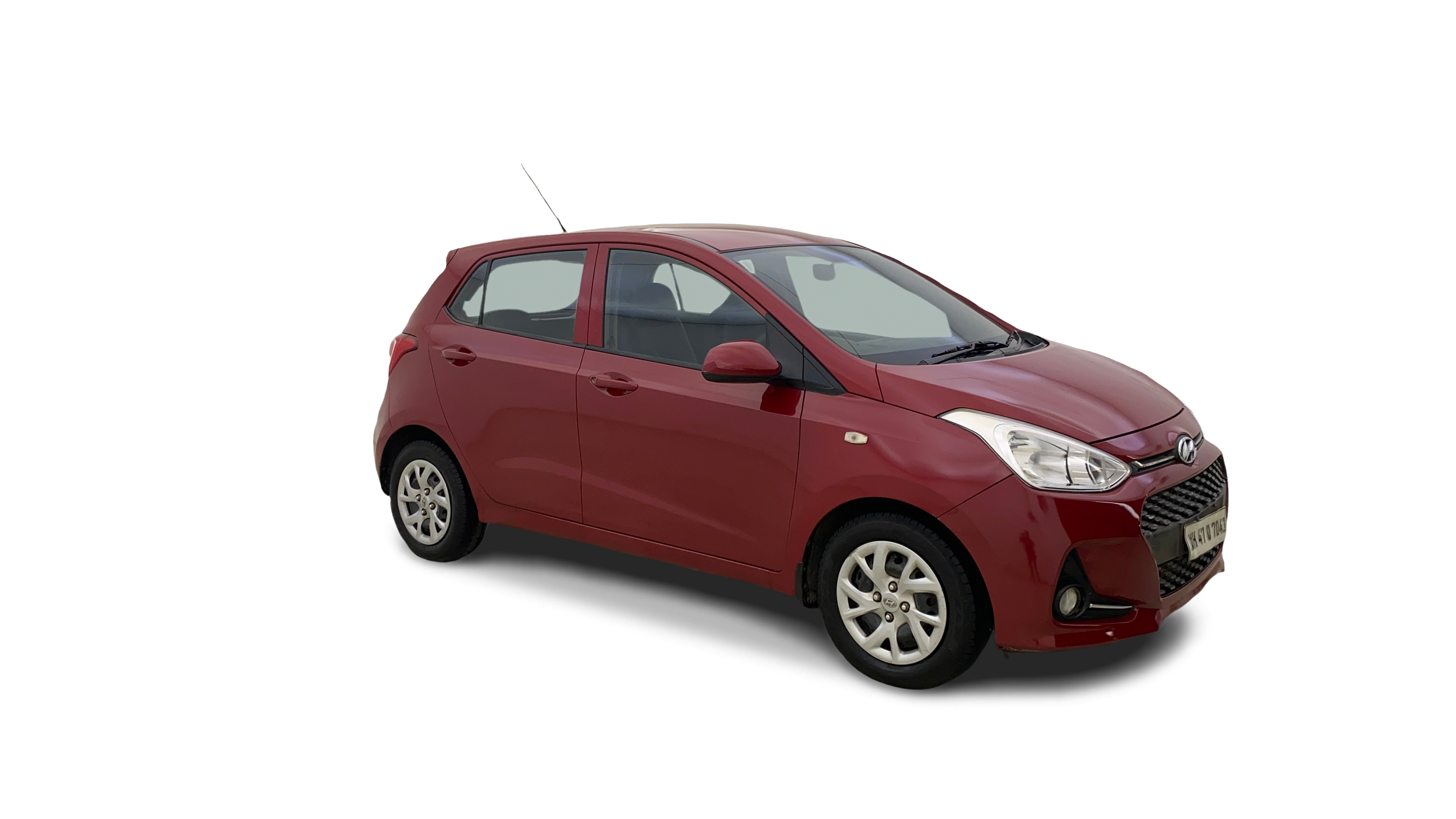 Hyundai Grand i10-img