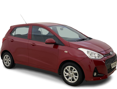 Hyundai Grand i10-img