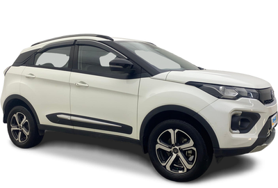 Tata NEXON-img
