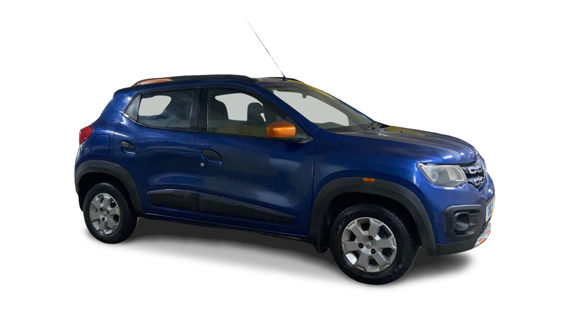 Renault Kwid-img