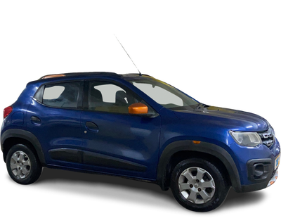 Renault Kwid-img