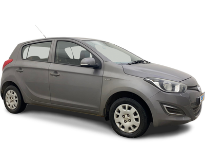 Hyundai i20-img