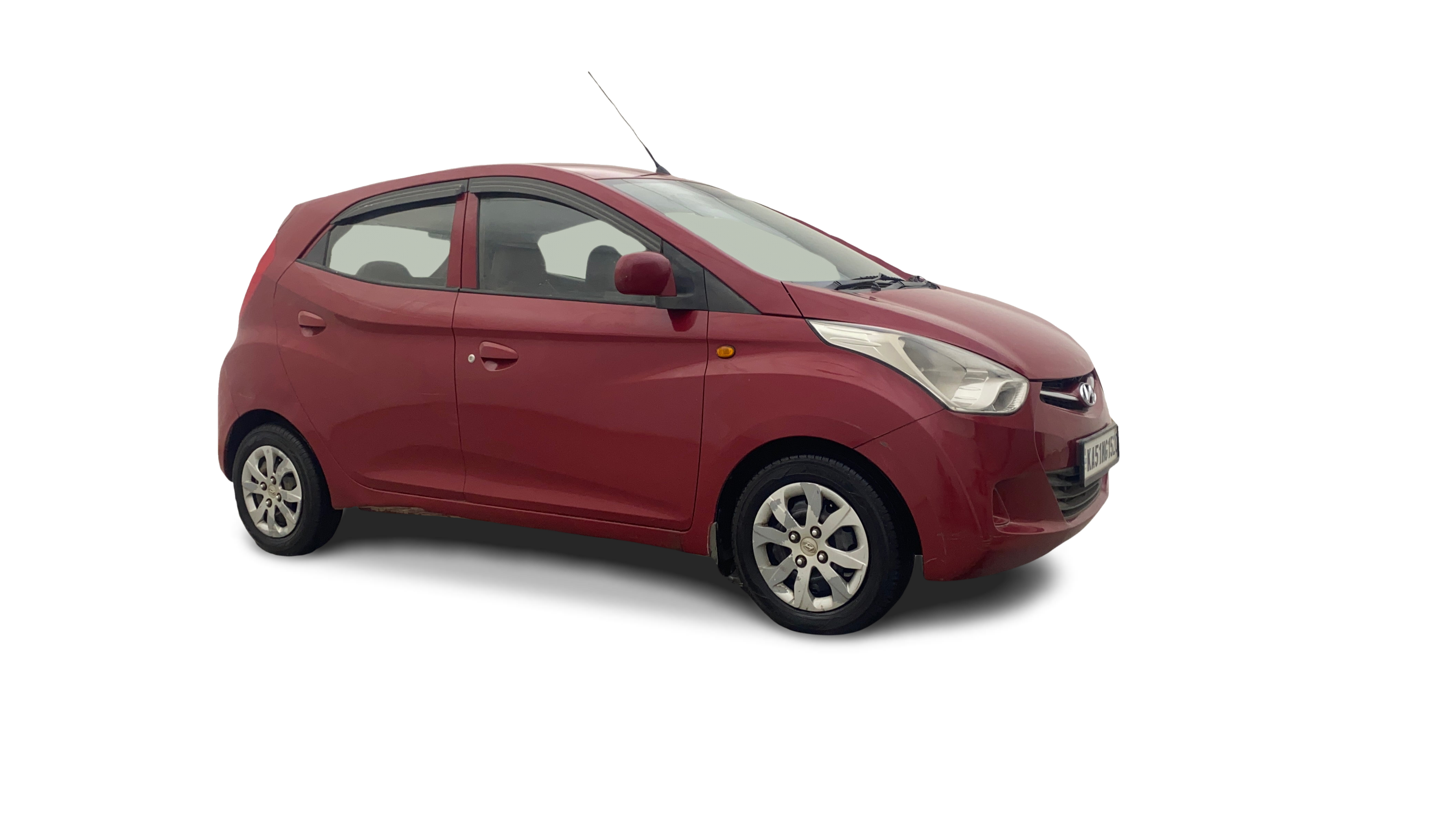 Hyundai Eon-img