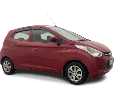 Hyundai Eon-img