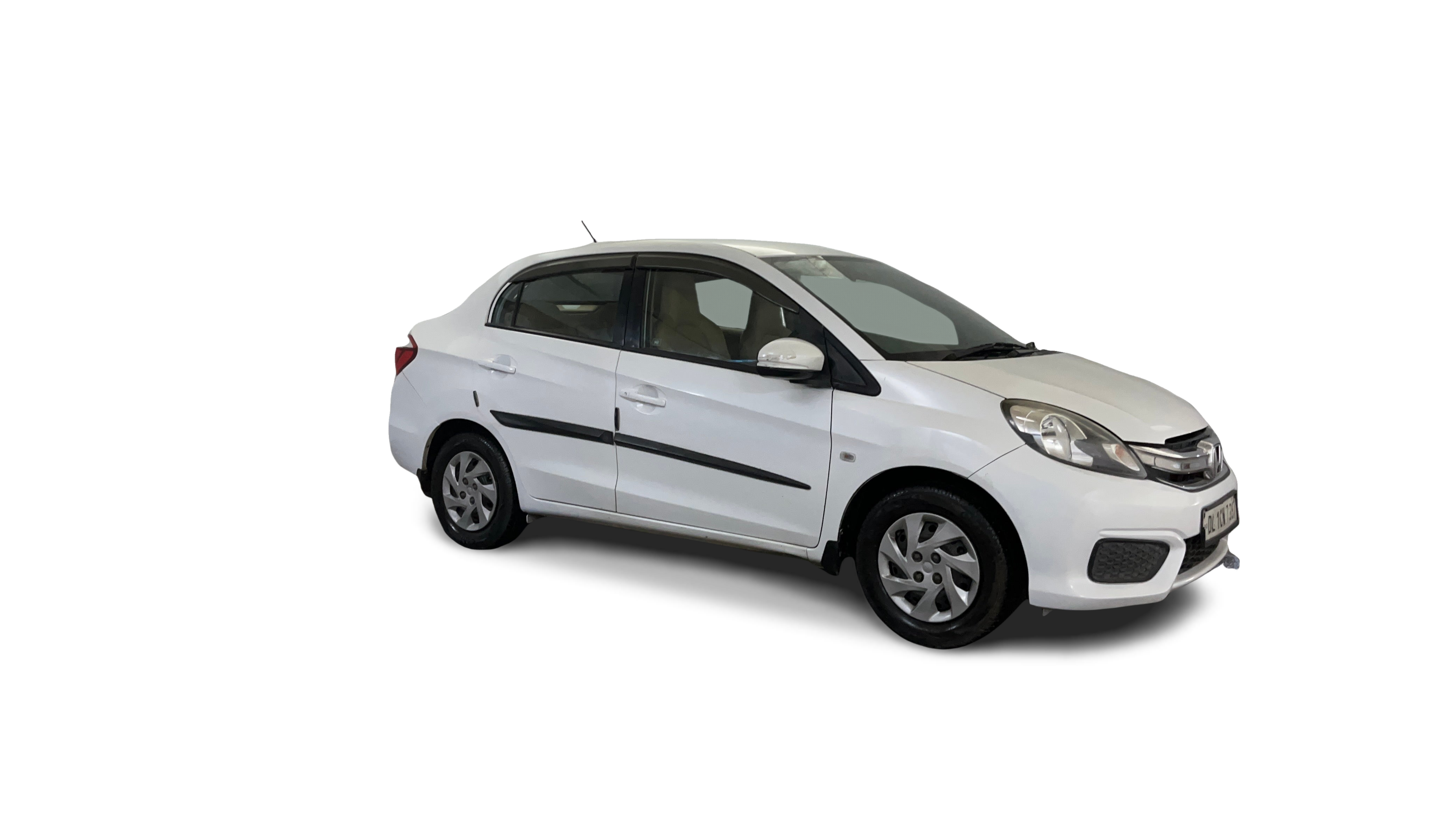 Honda Amaze-img