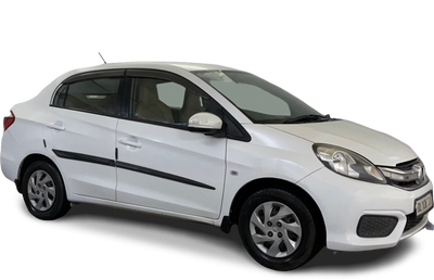 Honda Amaze-img