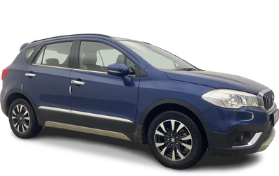 Maruti S Cross-img