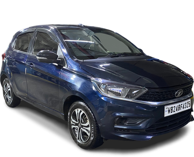 Tata Tiago-img