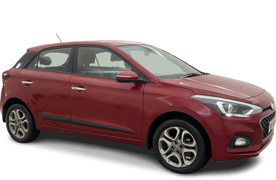 Hyundai Elite i20-img