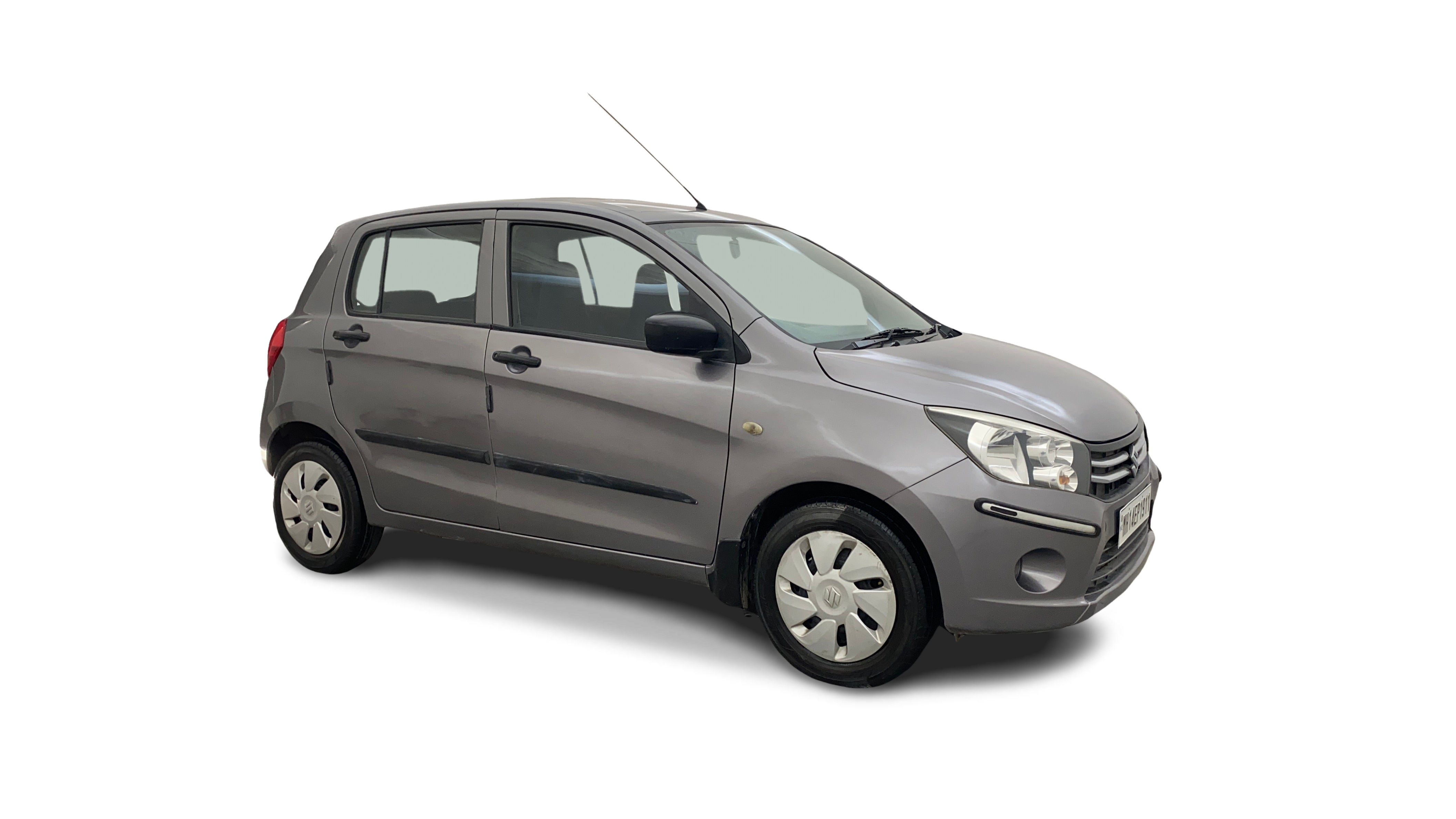 Maruti Celerio-img
