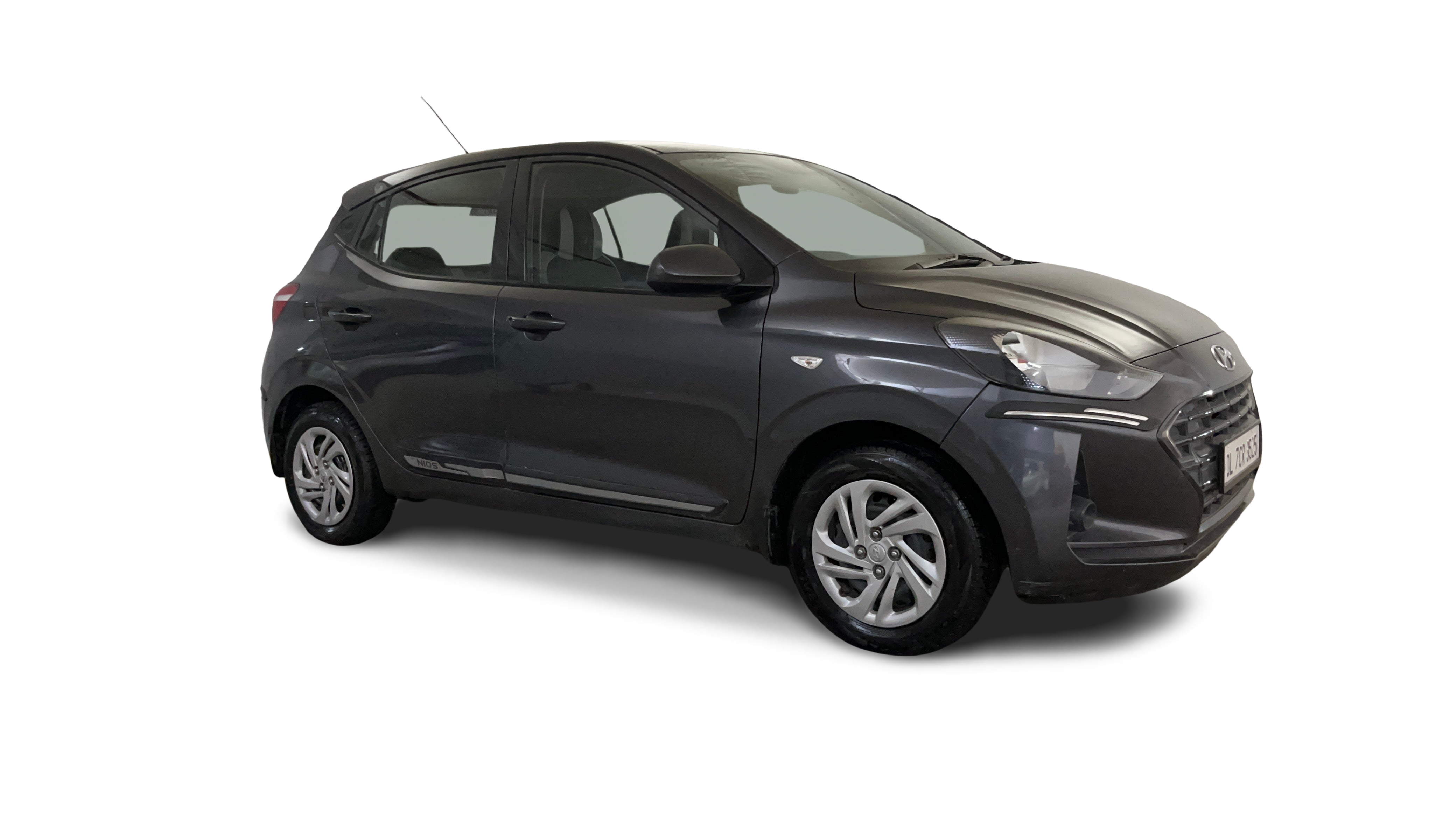 Hyundai GRAND I10 NIOS-img