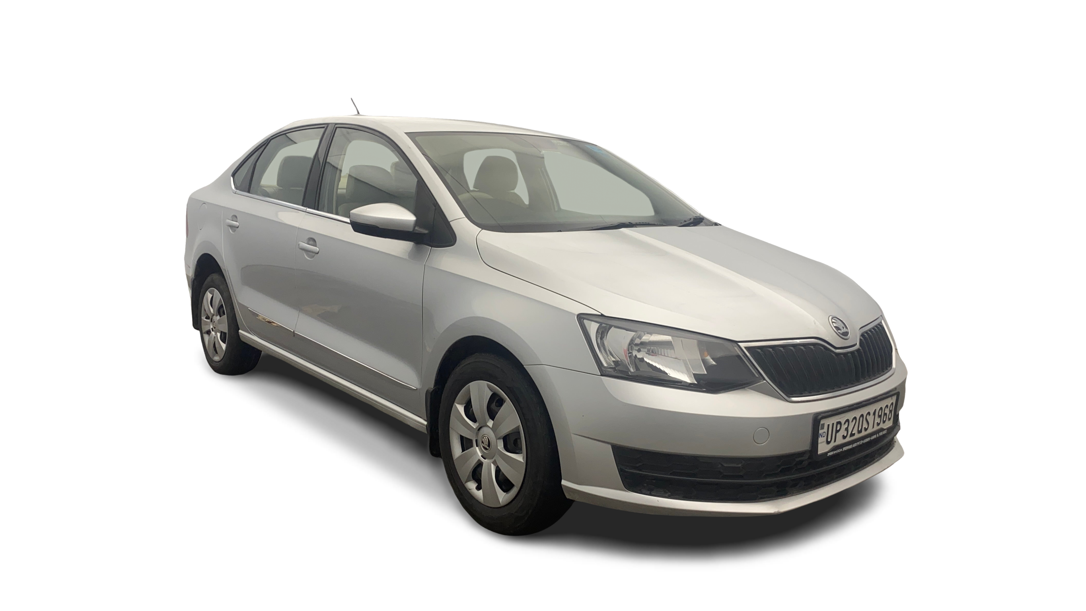 Skoda Rapid-img