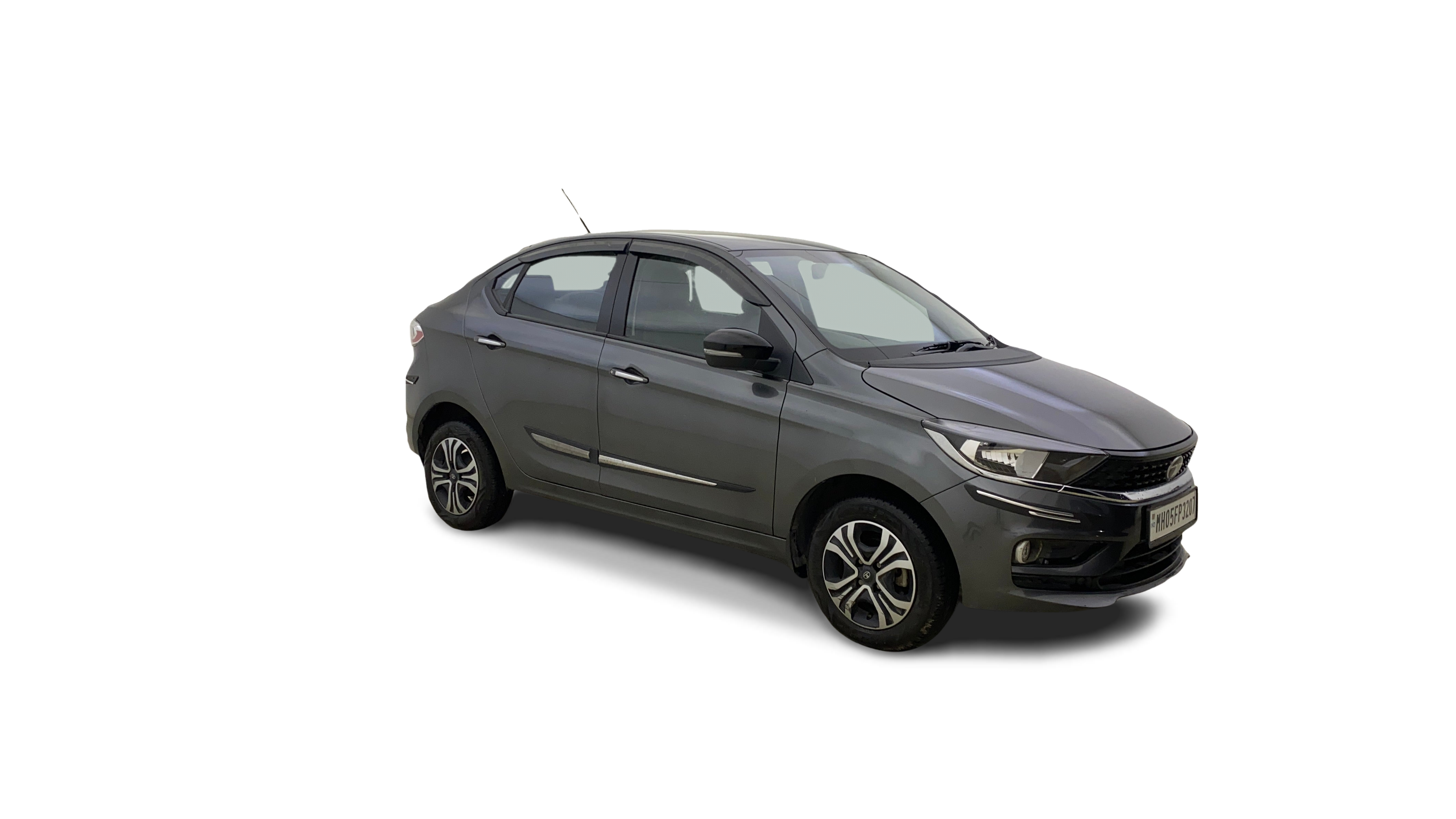 Tata TIGOR-img