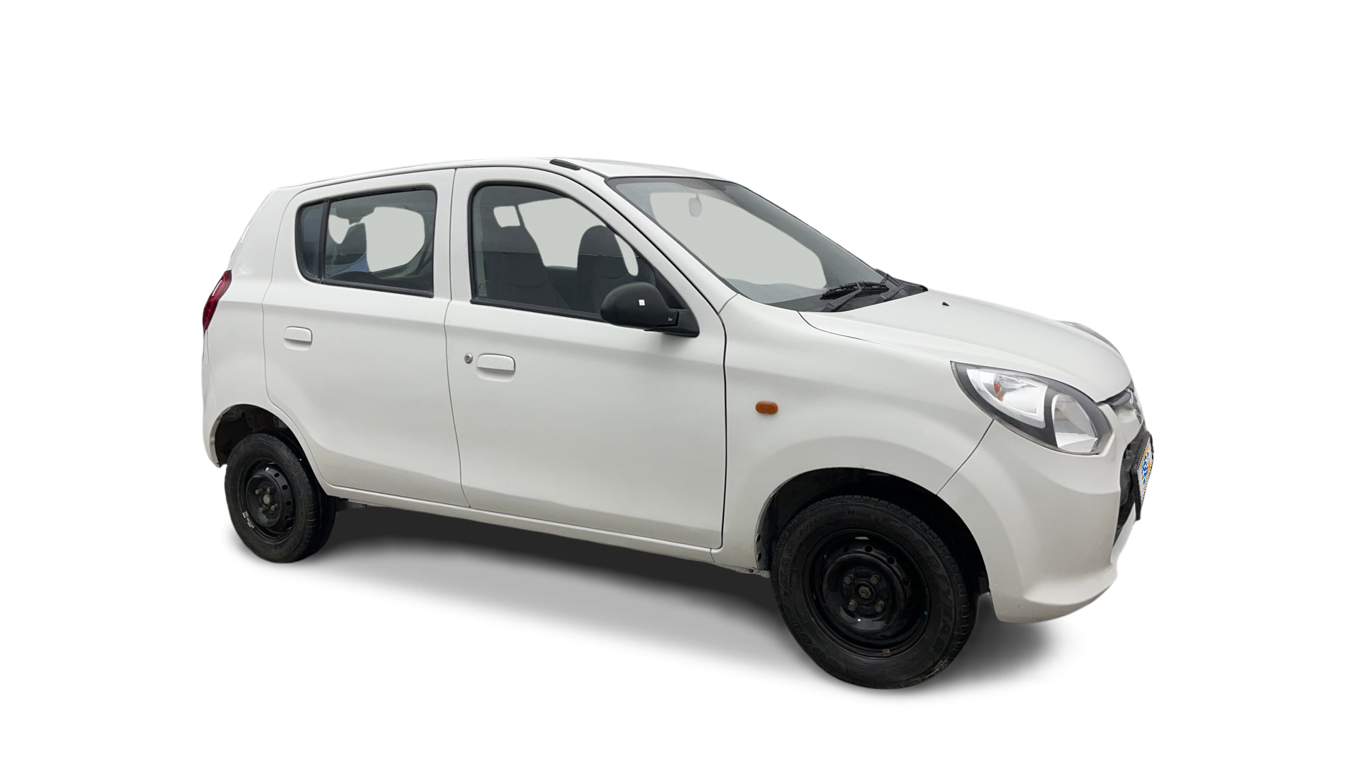 Maruti Alto 800-img