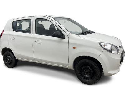 Maruti Alto 800-img