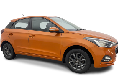 Hyundai Elite i20-img