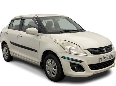 Maruti Swift Dzire-img
