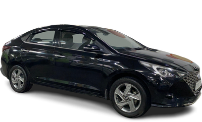 Hyundai Verna-img