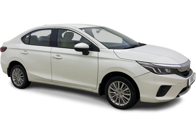 Honda City-img
