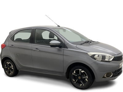 Tata Tiago-img