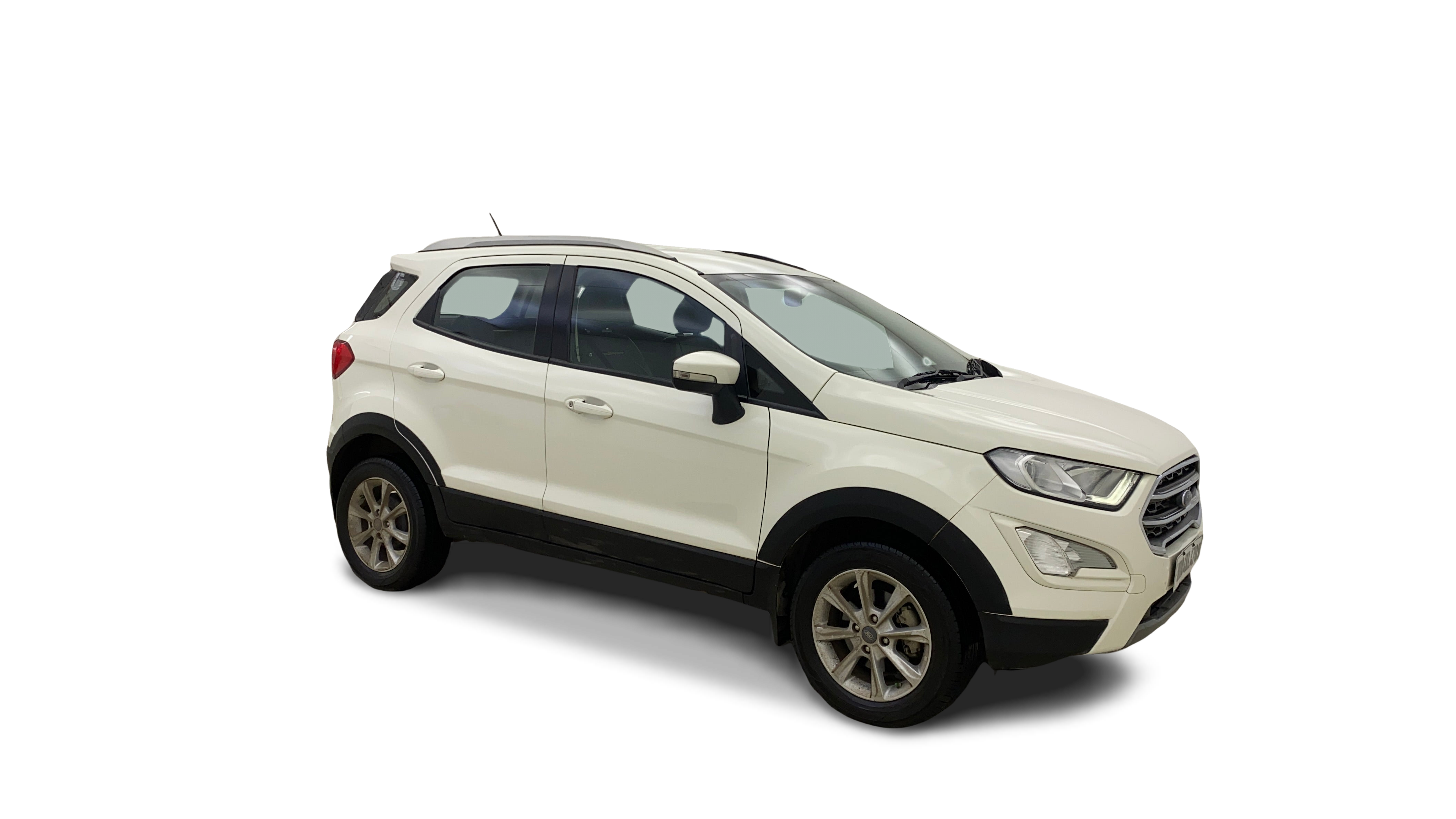 Ford Ecosport-img