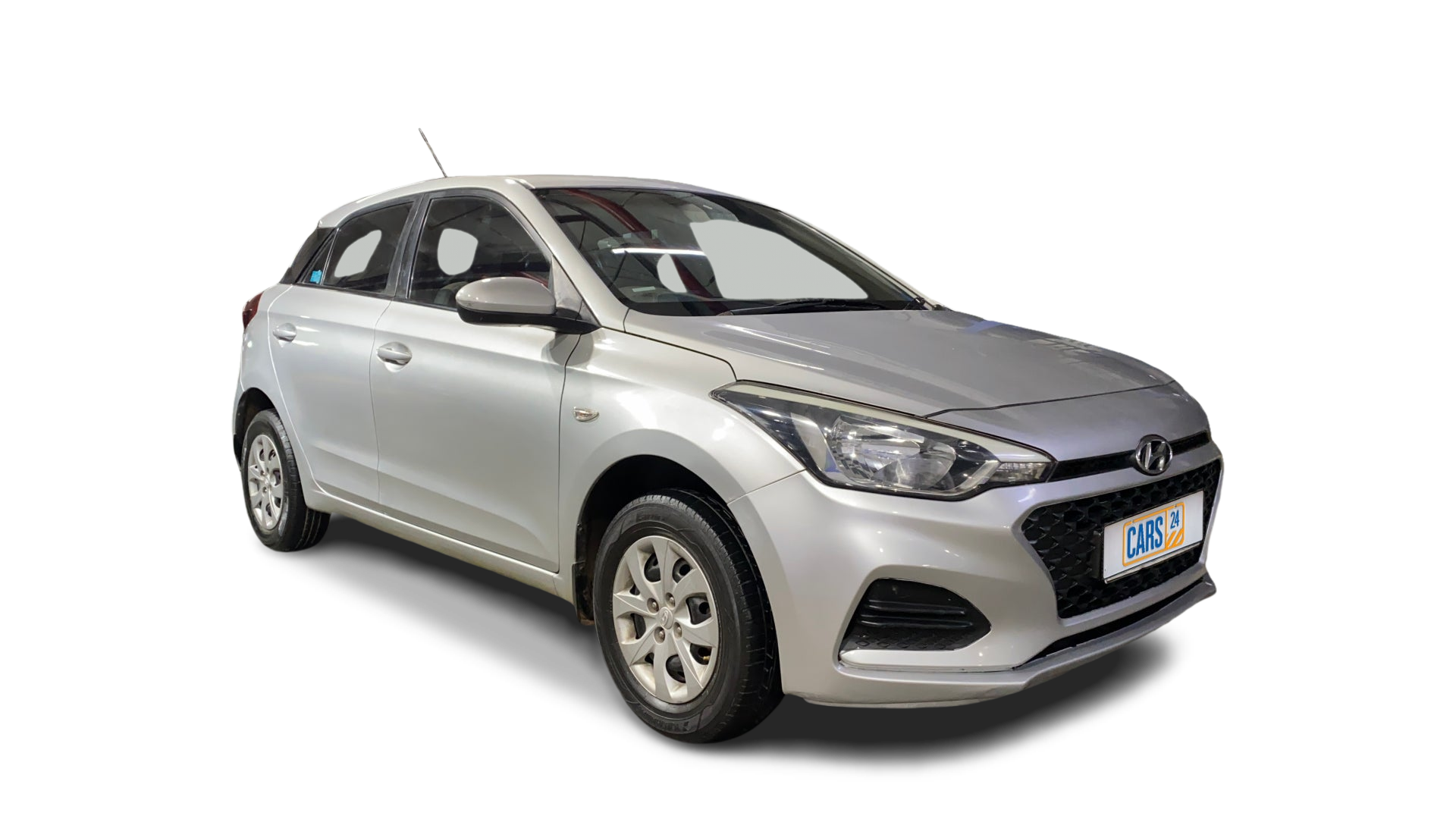 Hyundai Elite i20-img