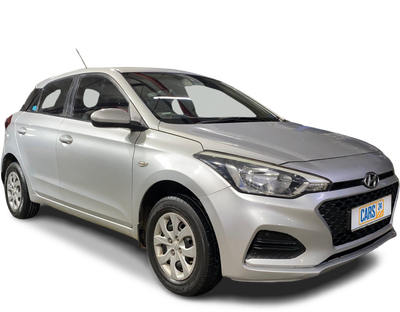 Hyundai Elite i20-img