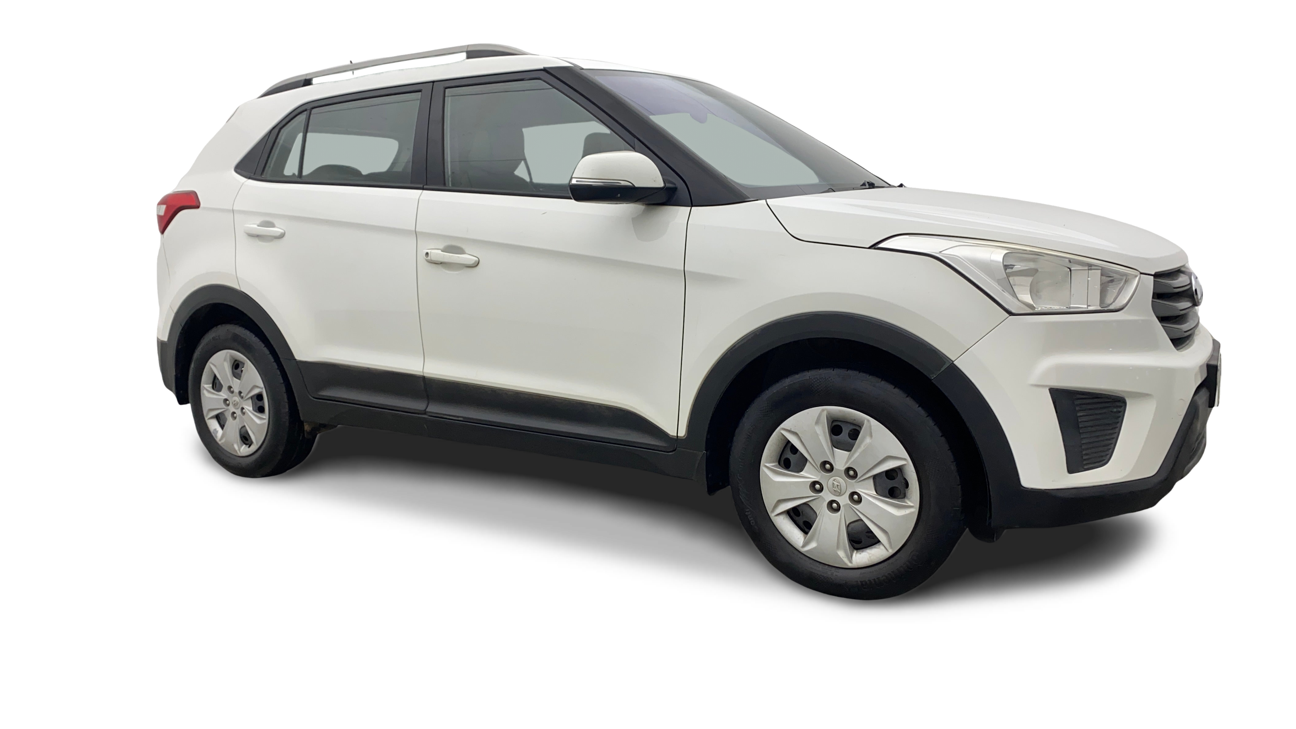 Hyundai Creta-img