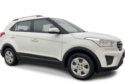 Hyundai Creta-img