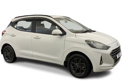 Hyundai GRAND I10 NIOS-img