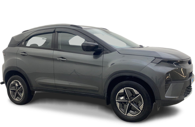 Tata NEXON-img