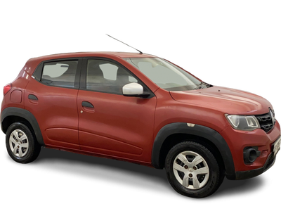 Renault Kwid-img