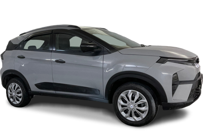 Tata NEXON-img
