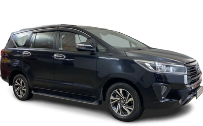 Toyota Innova Crysta-img