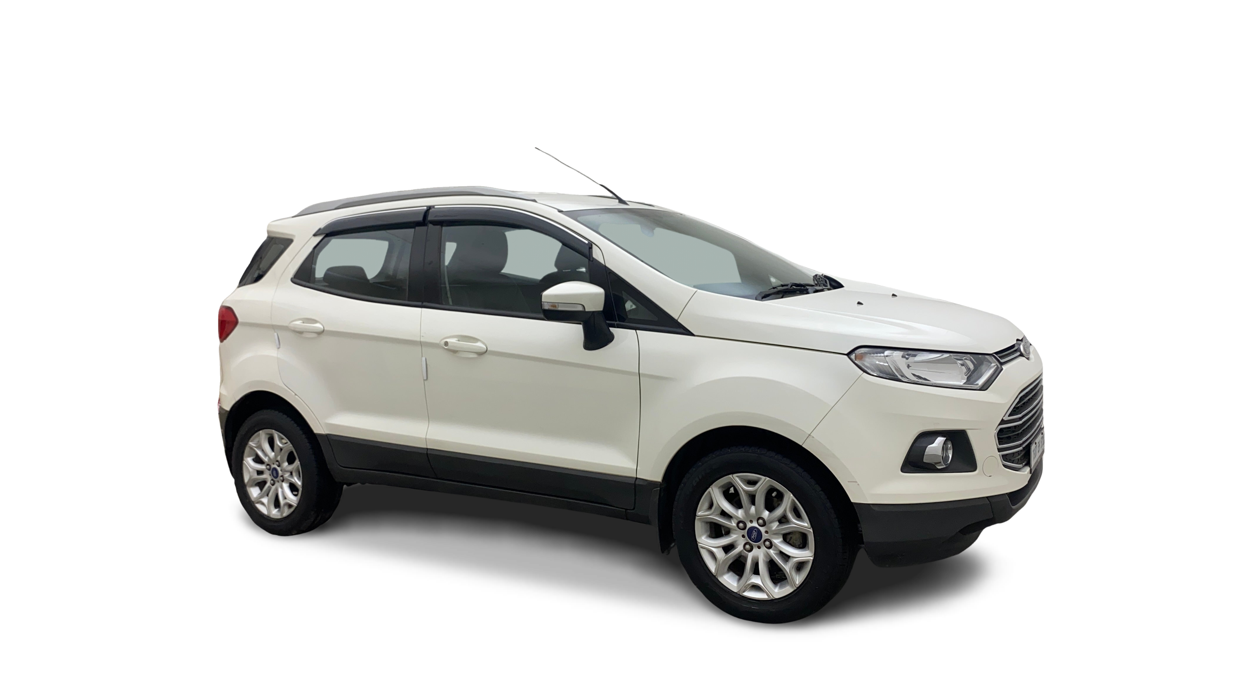 Ford Ecosport-img