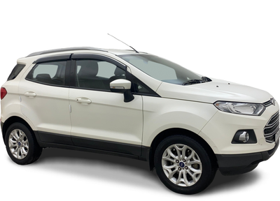 Ford Ecosport-img