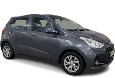 Hyundai Grand i10-img