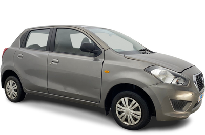 Datsun Go-img