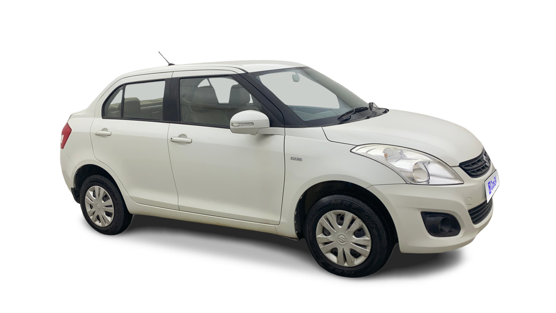 Maruti Swift Dzire-img