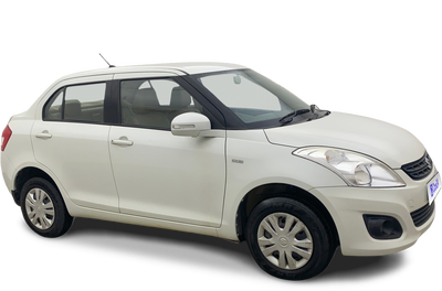 Maruti Swift Dzire-img