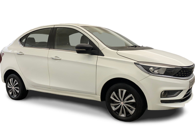 Tata TIGOR-img