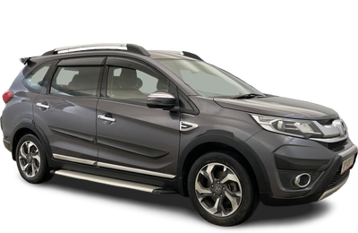 Honda BR-V-img