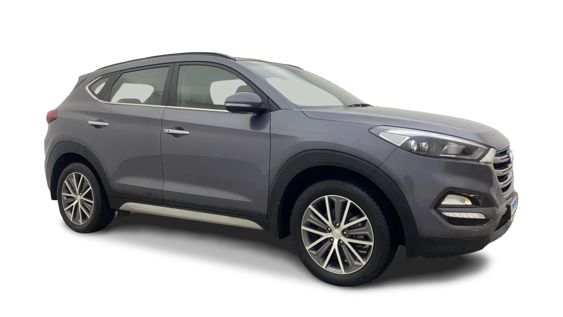 Hyundai Tucson-img