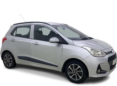 Hyundai Grand i10-img